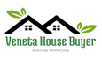 Veneta House Buyer LLC Logo